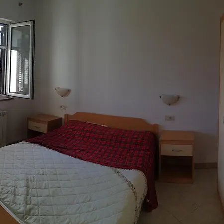 Bodi Rovinj
