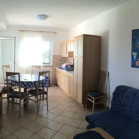 Bodi Rovinj