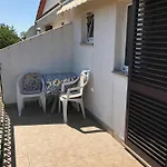 Bodi Apartman