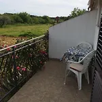 Apartament Bodi *