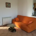Apartman Bodi
