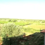 Bodi Apartman *