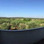 Apartman Bodi Rovinj