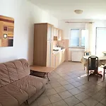 Bodi * Rovinj