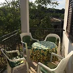 Apartament Bodi
