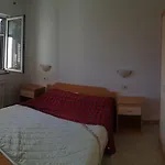 Bodi Rovinj