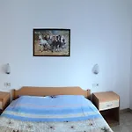 Apartament Bodi Rovinj