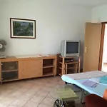 Bodi Rovinj