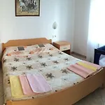 Apartman Bodi Rovinj