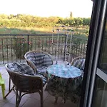 Apartman Bodi