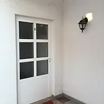 Bodi Apartament