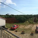 Bodi Apartament *