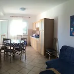 Bodi Rovinj