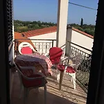 Bodi * Rovinj