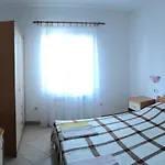 Apartament Bodi *