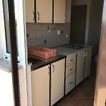 Bodi Apartament Rovinj