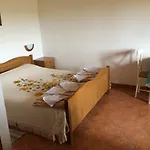 Apartament Bodi Rovinj