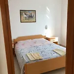 Bodi Apartman Rovinj
