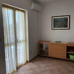 Bodi * Rovinj