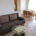 Bodi