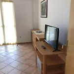 Bodi