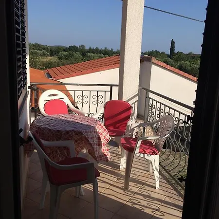 Bodi * Rovinj